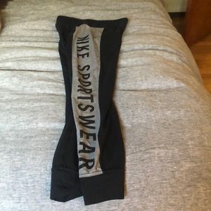 Nike sweatpants / joggers